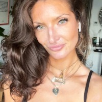 Trove Employee Camille Hamilton's profile photo