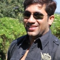 Times Internet Employee Amitkumar Singh's profile photo