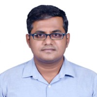 Amit Raskar Email & Phone Number