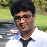Wasim Mohammad Email
