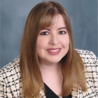 Kaman & Cusimano, LLC Employee Shannon McCormick's profile photo