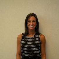 Cheryl Pritzker Email & Phone Number