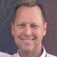 Bart Adams Email & Phone Number