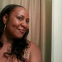 Taylor & Anderson LLC Employee Shelia Anderson's profile photo