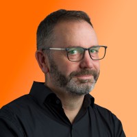 Made to Measure KPIs Employee Bernie Smith's profile photo