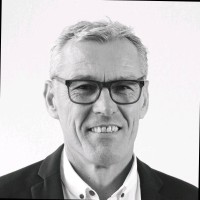 Stéphane Beck Email