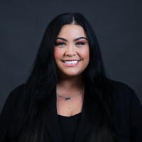 Victory Recovery Partners Employee Alexa Corideo's profile photo