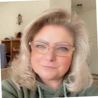 Interstate Medical Licensure Compact (IMLCC) Employee Cheryl Groves's profile photo