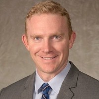 Apple Federal Credit Union Employee Robert Gascon's profile photo