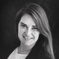 Kelsey Harris Email & Phone Number