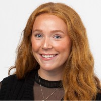 Taylor Jones Email & Phone Number