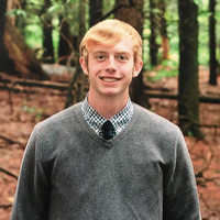 Beech Construction Services Employee Timothy Osgood's profile photo