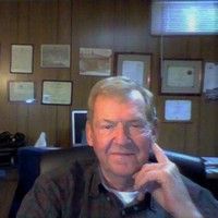 Bobby York Email & Phone Number