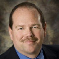 Gregory Kelly Email & Phone Number