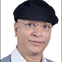 Nihilent Employee Shubhabrata Banerjee's profile photo