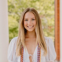 HARLESTONS Employee Meredith McMillan's profile photo