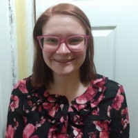 Teladoc Health Employee Danielle Hack-Hootman's profile photo