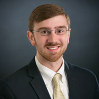Lau & Lau Associates, LLC Employee Brandon Viers's profile photo