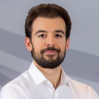 Cihan Ozcan Email
