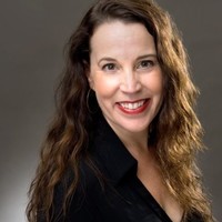 HeartMath LLC Employee Lara Hoefs's profile photo