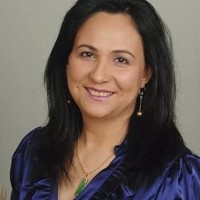 Heather Bui-la Email & Phone Number