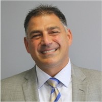 Drago + Toscano, LLP Employee Daniel Toscano's profile photo
