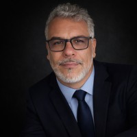 Gustavo Januzzi Email