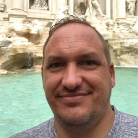 Andrew Oram Email