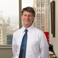Atapco Properties, Inc. Employee David Polonsky's profile photo