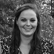 Safe & Sound Employee Quinn Davis's profile photo