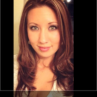 Optimum Computer Solutions (OCS) Employee Brooke Moody's profile photo