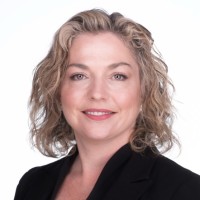 Kimberly Coates Email & Phone Number
