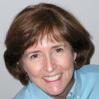 Smith & Associates Employee Sally Smith's profile photo