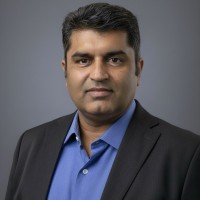 Schindler India Employee Sourabh Narang's profile photo