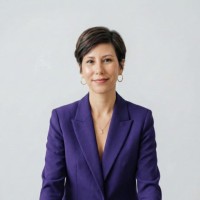 LeadQuality Employee Olfa Rahmen's profile photo