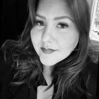 TEN Music Group Employee Olivia Hessel's profile photo