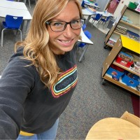 Amy Adkins Email & Phone Number