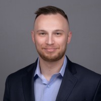 Tyler Maister Email & Phone Number