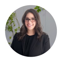 Center for Disability Services Employee Gina Drobneck's profile photo
