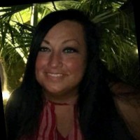 Velox Express, Inc. Employee Trina Hasty's profile photo