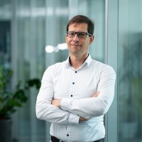 Michal Klimes Email