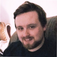 Chris Killen Email