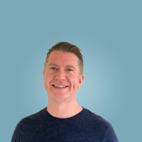 Kaine Mathrick Tech - Cyber-First Managed Services Employee Anthony Collins's profile photo