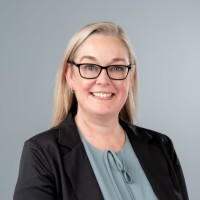 Colmore Partners Employee Shelley Pautz's profile photo