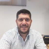 Adrián Sericano Email