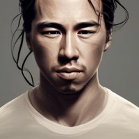 Cadre AI Employee David Reich's profile photo