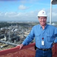 Mark Baggett Email & Phone Number