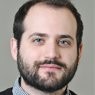 Ignacio Laguarda Email & Phone Number