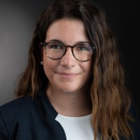 Kristina Meni Email
