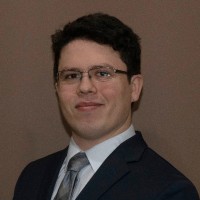 Green Engineering LLC Employee Eric Green's profile photo